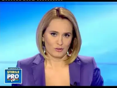 Pleaca sau nu Guvernul Boc? Aflam saptamana viitoare