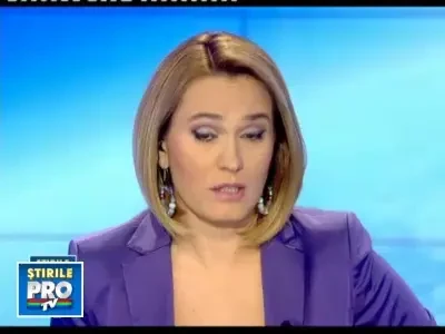 Efectele unui TVA de 5% la alimente si ale neimpozitarii pensiilor