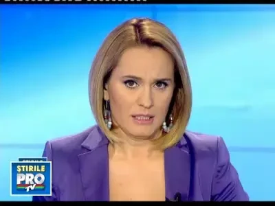 Trecerile de pietoni, pericol de moarte in Romania! Lovita in plin pe zebra