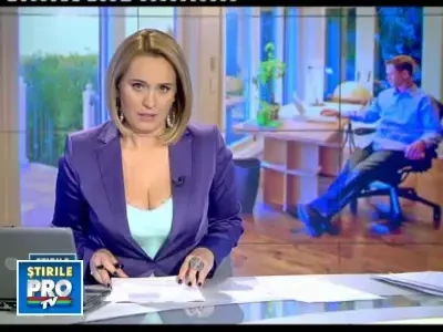 Atentie de unde cumparati medicamente! V-ar putea costa sanatatea