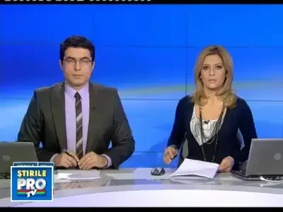 O terasa luxoasa din Mamaia a ars din temelii. Pagube de 300.000 de euro