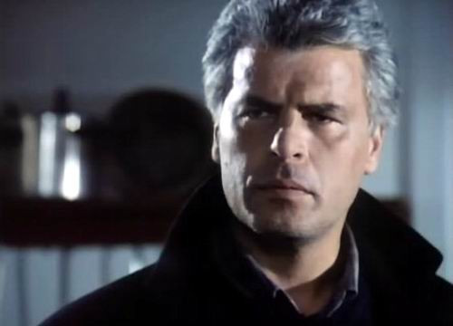 Comisarul Cattani a venit in Romania. Vezi ce mesaj a transmis fanelor