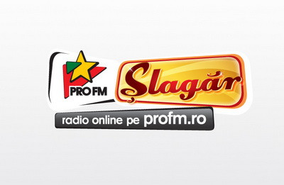 ProFM lanseaza ProFM Slagar!