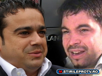 In dosarul Minune-Salam a picat si un subofiter SRI. Vezi acuzatiile