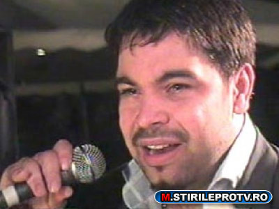 Florin Salam va scoate un album cu artisti de top. Cine sunt acestia