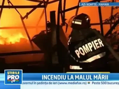 2110_7_incendiumamaia