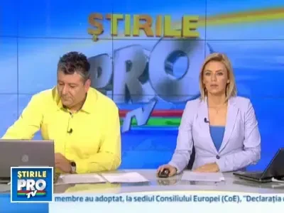 Un periculos mafiot italian a ajuns in arestul carabinierilor