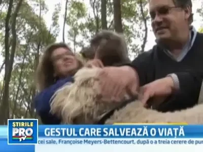 Respiratia gura la gura nu-i ajuta pe cei care au suferit un stop cardiac