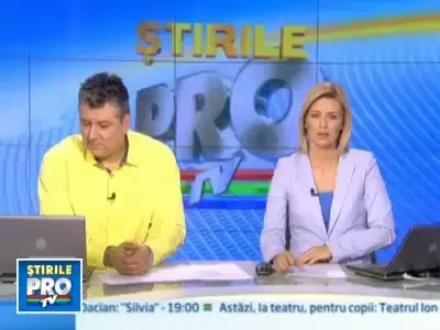 Adriana Lima va prezinta, generoasa, sutienul de 2 milioane de dolari!