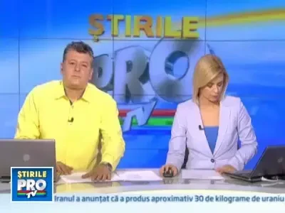 Crima diabolica in Belgia: i-a taiat parasuta unei colege, din gelozie