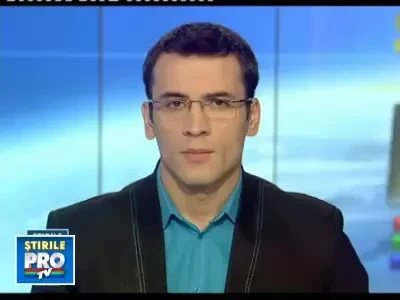 Si-a pus capat zilelor de dorul fostei sale sotii