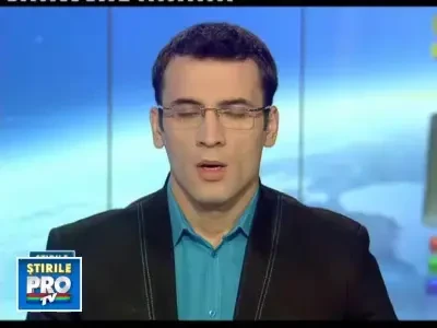 Si-a gasit sotul intr-o balta de sange: isi taiase un testicul