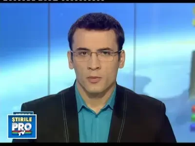 Perchezitii in Capitala. Fiul lui N.Camataru,suspectat de tentativa de omor