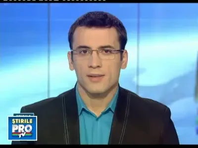 La serviciu pompier, in timpul liber traficant de tigari!