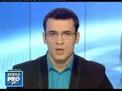 2.500 de locuri de munca, puse la bataie in Cluj