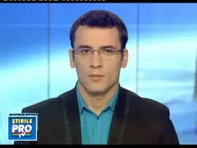 Patru romani au murit intr-un grav accident de circulatie la Roma