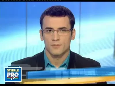 Va fi preotul care a fugit in Grecia exclus din radurile Bisericii?