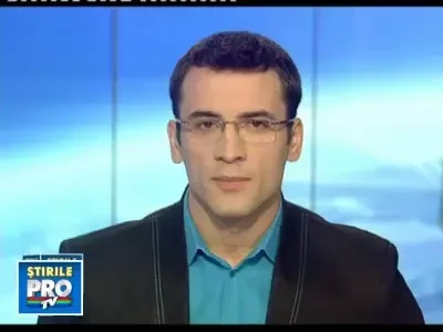 Publicatia Vaticanului: "Homer Simpson e catolic!"