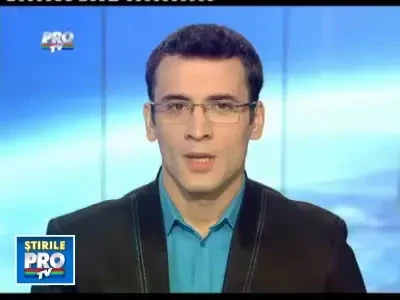 Beyonce, insarcinata? Mama artistei spune ca nu