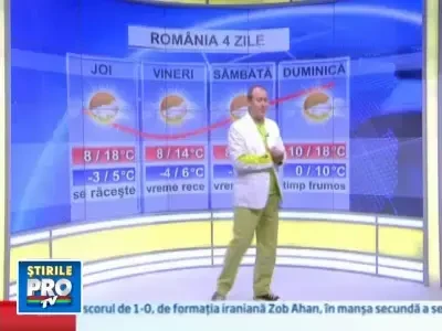 Rezolva problema lui Busu!21.10.2010