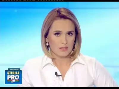 Adi Minune si Florin Salam, invinuiti in dosarul de tentativa de omor