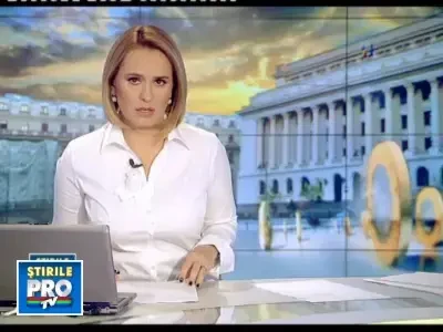 Cursul a urcat la 4,31 lei/euro. Vasilescu, BNR: Politicul e de vina