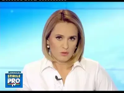 O terasa luxoasa din Mamaia a ars din temelii. Pagube de 300.000 de euro