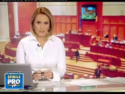 In PDL se cauta vinovatii, dupa greseala in linie a deputatilor