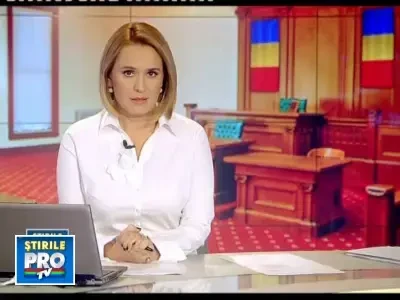 A reusit sa scape de plata ratelor cat dureaza procesul intentat bancii