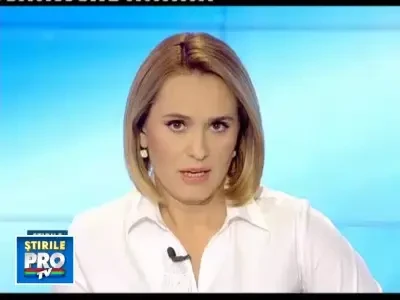 Asistenta anchetata in cazul incendiului de la Giulesti va fi eliberata