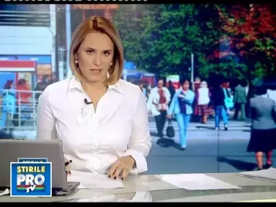 Alarmant! Varsta aparitiei bolii Alzheimer a scazut de la 70 la 45 de ani