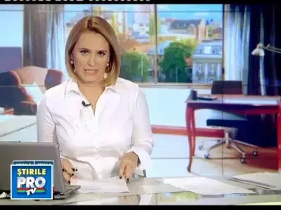 Cartile digitale castiga tot mai multi fani, inclusiv in randul editurilor