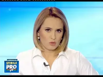 Sabin Ilie o poate executa silit pe fosta sotie! Ii datoreaza bani multi