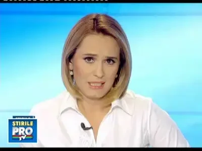 Paula Seling i-a provocat fisura de piramida nazala partenerului sau