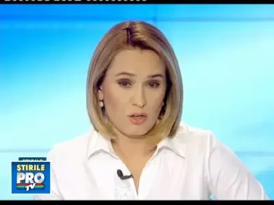 Comisarul Cattani a venit in Romania. Vezi ce mesaj a transmis fanelor