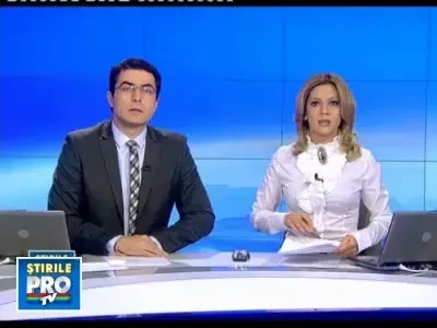 Descindere cu scandal la Constanta! Acuzati ca si-au exploatat sexual fiica