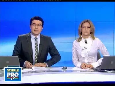 Semne bune iarna are! Trafic rutier ingreunat de ninsoare, in Harghita