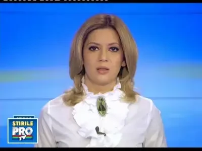 Apa de baut e otravita! Mesajul care a panicat locuitorii din Galati