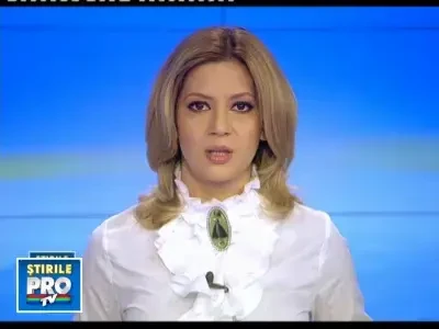 Intre 200 si 1.000 de lei, plata pentru un dosar de pensie de invalid