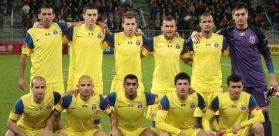 Steaua, chin MAXIM! Romania a pierdut locul direct de Liga Campionilor!