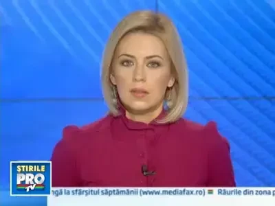 Asistenta arestata in cazul tragediei de la Giulesti este libera