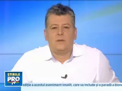 Un pariu prostesc l-a bagat in spital! A fost curentat de 22.000 de volti