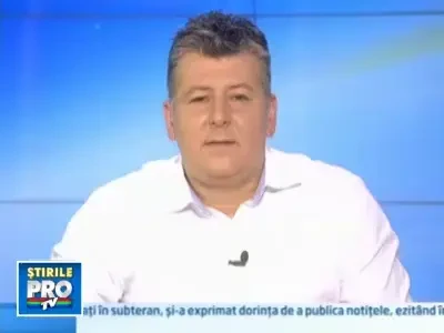 Concert impresionant la Arad! Rockul s-a imbinat cu muzica simfonica