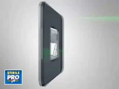 Greutatea excesiva a sotiei, motiv de infidelitate din partea barbatului