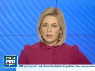 Comandant al bazei aeriene din Canada, condamnat la inchisoare pe viata