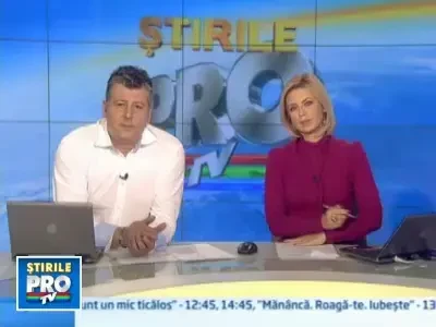 Nu exista varsta pentru dans! La 80 de ani s-au apucat de hip-hop