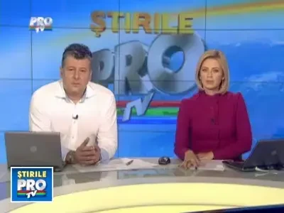 Cancerul la san, "combatut" de 3000 de sutiene colorate