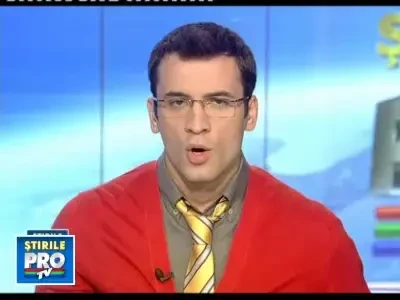 Scene cumplite in Oradea: si-a incendiat sotia chiar in fata colegelor