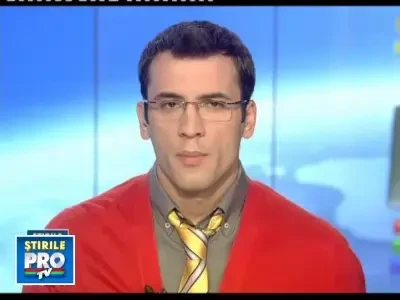 S-au aflat fata in fata cu moartea. Din fericire, au scapat doar cu rani