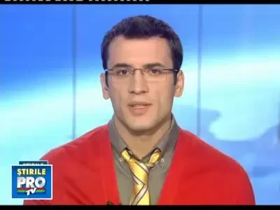 Un ofiter SRI si un prim-procuror, retinuti de DNA pentru coruptie